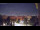 Webcam in Milano, 7.3 km