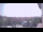 Webcam in Milan, 1.8 mi away
