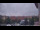 Webcam in Milan, 3.6 mi away