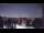 Webcam in Mailand, 22.6 km entfernt