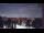 Webcam in Mailand, 14.2 km entfernt