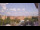 Webcam in Milano, 4.1 km