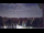 Webcam in Milan, 1.8 mi away