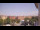 Webcam in Mailand, 6.3 km entfernt