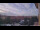 Webcam in Milan, 1.8 mi away