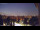 Webcam in Milano, 3 km
