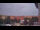 Webcam in Milan, 11.8 mi away