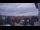 Webcam in Milan, 6.3 mi away