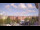 Webcam in Milan, 1.8 mi away
