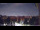 Webcam in Milan, 1.8 mi away