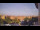 Webcam in Mailand, 6.3 km entfernt