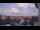 Webcam in Milan, 12.6 mi away