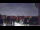 Webcam in Milan, 7.1 mi away