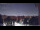 Webcam in Milan, 11.6 mi away