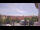 Webcam in Milan, 2.4 mi away