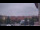Webcam in Milan, 4.2 mi away