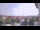 Webcam in Milano, 19.6 km