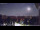 Webcam in Mailand, 6 km entfernt