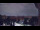Webcam in Milan, 1.8 mi away