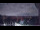 Webcam in Milan, 1.8 mi away