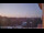 Webcam in Milan, 2.4 mi away
