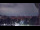 Webcam in Milan, 1.8 mi away