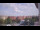 Webcam in Milan, 7.7 mi away