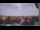 Webcam in Milan, 2.8 mi away