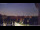 Webcam in Milan, 1.8 mi away