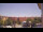 Webcam in Milan, 5.3 mi away