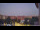 Webcam in Milan, 11.8 mi away