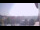 Webcam in Milano, 5.1 km