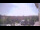 Webcam in Milan, 4.2 mi away