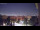 Webcam in Milan, 6.3 km