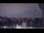 Webcam in Milan, 2.4 mi away