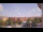 Webcam in Milan, 1.8 mi away
