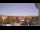Webcam in Milan, 6.3 mi away