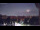 Webcam in Milan, 2 mi away