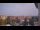 Webcam in Milan, 24.2 mi away
