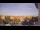 Webcam in Mailand, 3.9 km entfernt