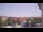 Webcam in Mailand, 3.1 km entfernt