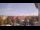 Webcam in Milan, 6.3 km
