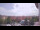 Webcam in Milan, 1.8 mi away