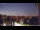 Webcam in Mailand, 4.1 km entfernt