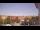 Webcam in Milano, 16.3 km