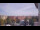 Webcam in Milan, 5.5 mi away