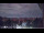 Webcam in Mailand, 3 km entfernt