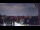 Webcam in Milan, 2.3 mi away