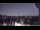 Webcam in Milan, 1.2 mi away