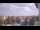Webcam in Milan, 1.8 mi away